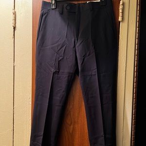 COPY - Calvin Klein Dress Pants